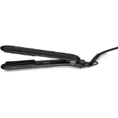 OBH Nordica Volumaster av Björn Axén Tools 3000001287