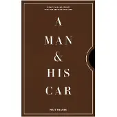 A Man and His Car