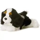 Aurora - Flopsie - 12" Charles