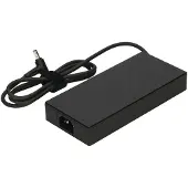 Asus 0A001-00970000, Bärbar dator, inomhus, 100 - 240 V, 50 - 60 hz, 240 W, 20 V