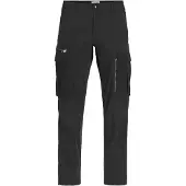 Jack & Jones Kane Cruise Cargobyxor