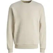 Jack & Jones Bradley Tröja