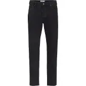 Jack & Jones Chris Original Cj 981 Tc321 Jeans