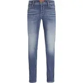 Jack & Jones Glenn Fox Am 489 50sps Jeans