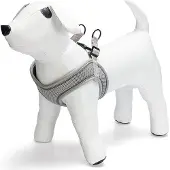Beeztees Premium Parinca Stepin Hundsele