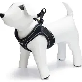 Beeztees Premium Parinca Stepin Hundsele