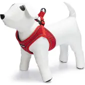 Beeztees Premium Parinca Stepin Hundsele