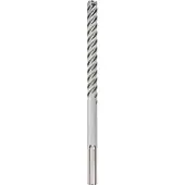 Bosch EXPERT SDS max-8X 2608900222 Volframkarbid Borrhammare 1 st 18 mm Total längd 540 mm SDS-Max 1 st