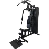 Titan Life Hemmagym 75 kg