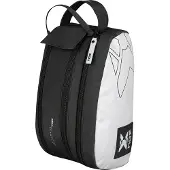 NOX Luxury Series Toalettväska