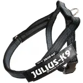 JULIUS K-9 Idc Mini Norwegian Hundsele