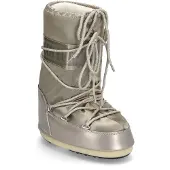 Moon Boot Icon Glance Stövlar