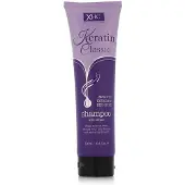 Xpel - Keratin Classic - 300 ml