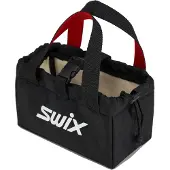 Swix Järn R0384n-överdrag
