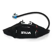 Silva Race Belt 4