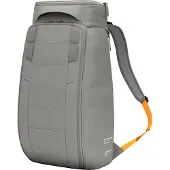 Db Hugger 30L skidväska