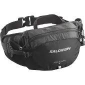 Salomon Trailblazer 4l Midjeväska
