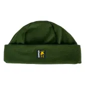 Swazi Hasbeanie Olive