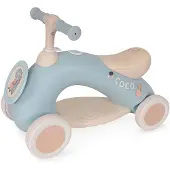 Decuevas Coco Babygåstol