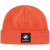 Mammut Fedoz Mössa