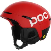 POC Obex Bc Mips Hjälm