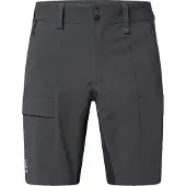 Haglöfs Mid Standard Shorts