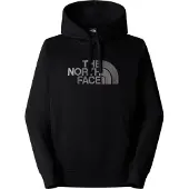 The North Face Men's Drew Peak Hoodie