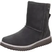 Superfit Kids' Lora Grey