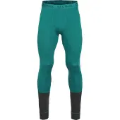Urberg Men's Tree Base Layer Pants Mediterranea/Blue Nights
