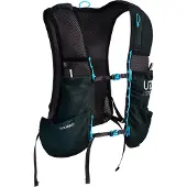 Ultimate Direction Unisex Tarmac Vest Onyx