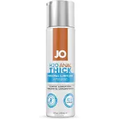 Jo - analglidmedel - extra tjock - 240ml