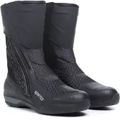 TCX Airtech 3 Gore-tex Motorcykelstövlar För Väg