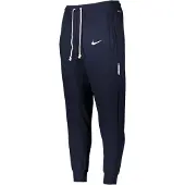 Nike Dri-fit Si Tappered Byxor