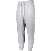 Nike Dri-fit Si Tappered Byxor