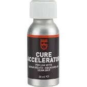 Generique Cure Accelerator+ x30ml limaccelerator