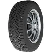 Toyo Observe Ice-Freezer ( 225/45 R18 95T XL, Dubbade )
