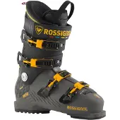 Rossignol Hi-speed 100 Hv Alpina Skidpjäxor