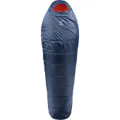 Haglöfs Tarius +6ºc Sovsäck