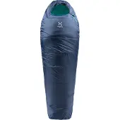 Haglöfs Musca -5 Sleeping Bag 175cm
