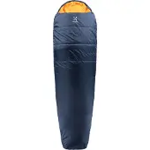 Haglöfs Tarius Lite +8 Sovsäck