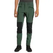 Haglöfs Mid Slim Pant herrvandring