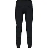 Haglöfs Luna W Tights kvinnors vandring