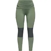 Haglöfs Luna W Tights kvinnors vandring
