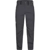 Haglöfs Mid Standard Short Pant Men herrvandring