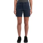 Haglöfs Mid Standard Shorts