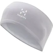 Haglöfs Mirre Hårband