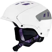 K2 Virtue Hjälm
