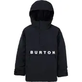 Burton Frostner 2l Jacka