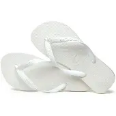 Havaianas Top Flip-flops