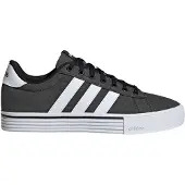 Adidas Daily 4.0 Skor